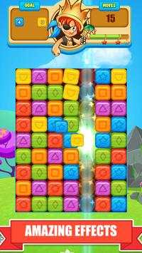 Toy King Blast screenshot 5