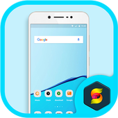 Theme For Vivo V5 / V5 Lite icon