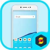 Theme For Vivo V5 / V5 Lite icon