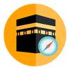 Qibla Direction Finder on 9Apps