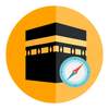 Qibla Direction Finder 1.0