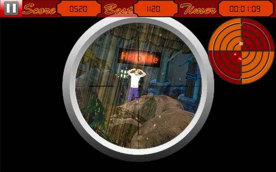 Dinosaur Kekalahan screenshot 2
