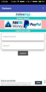 PaisaPay screenshot 6