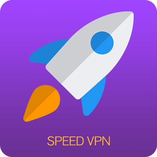 Speed VPN 1.0.3