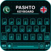 Pashto Keyboard 1.0.2