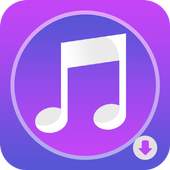 Mp3 Music Downloader & Free Music Download &  Song 1.0.2
