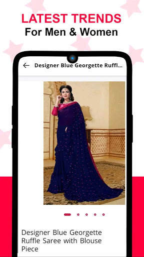 AliExpress India 🇮🇳 screenshot 2