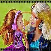 Barbie for Kids Video 1.0