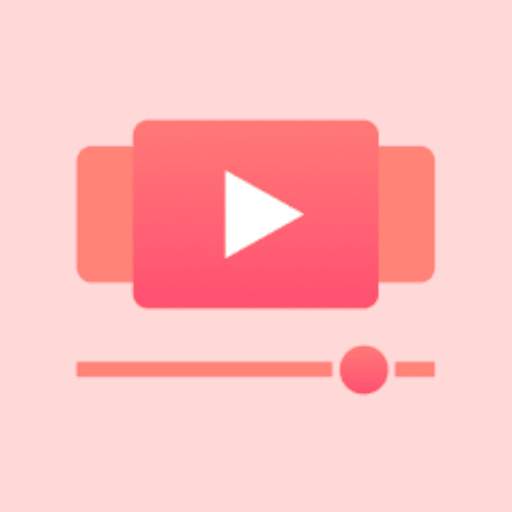 UViews : Youtube View Booster 1.8