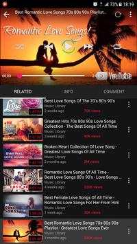 Video Tube screenshot 11