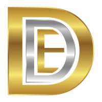 DDE World on 9Apps