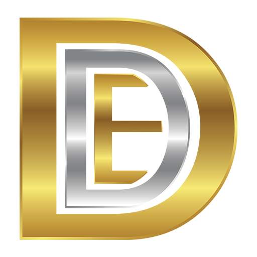 DDE World 1.0.9