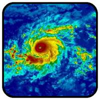 Hurricane Sentinel