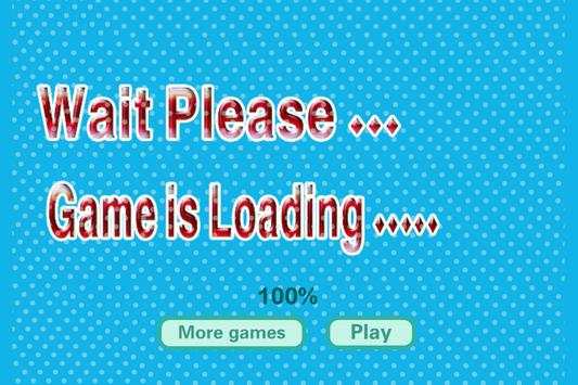 School laboratory games Girls screenshot 1