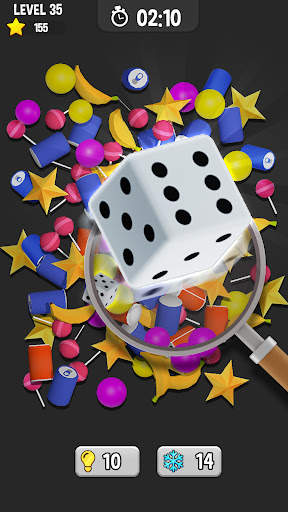 Match Pair 3D - Matching Game screenshot 2