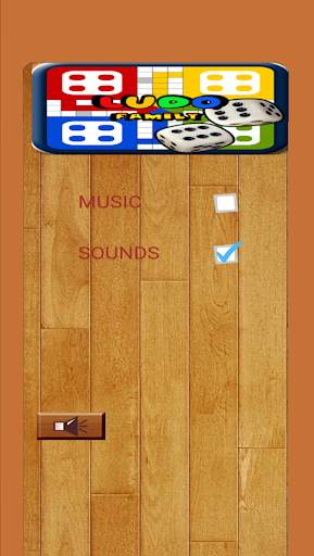 Ludo Family screenshot 6