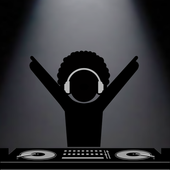 LIGHT ME DANCE - DJ Lights icon