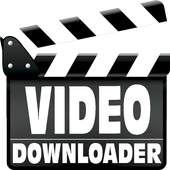 Video Downloader for Facebook VideoDownloader 2019 1.1