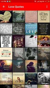 New Valentine's Day Photo App 2018 screenshot 7