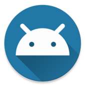 Imei Changer 2020 on 9Apps