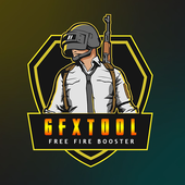 Gfx tool for pubg - Bagt graphics hdr tool आइकन