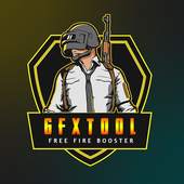 Gfx tool for pubg - Bagt graphics hdr tool 1.2