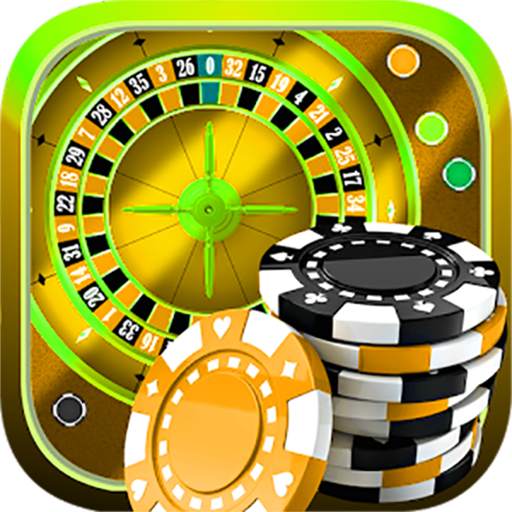 Gambling Win 2.0