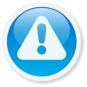 Travel Warnings 3