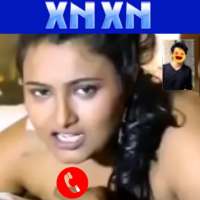 XnX-Sexy Girls Video Call