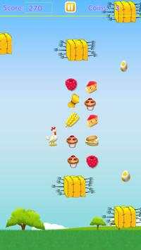 hay candy farm jump day screenshot 8