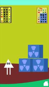 Yellow Boat Lite screenshot 3