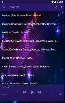 Litawachoma - Diamond Platnumz Ft Zuchu screenshot 6