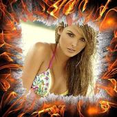 Hot Videos icon