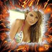 Hot Videos 1.0