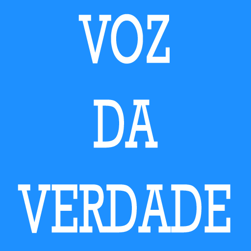Voz da Verdade Newsongs icon