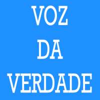 Voz da Verdade Newsongs icon