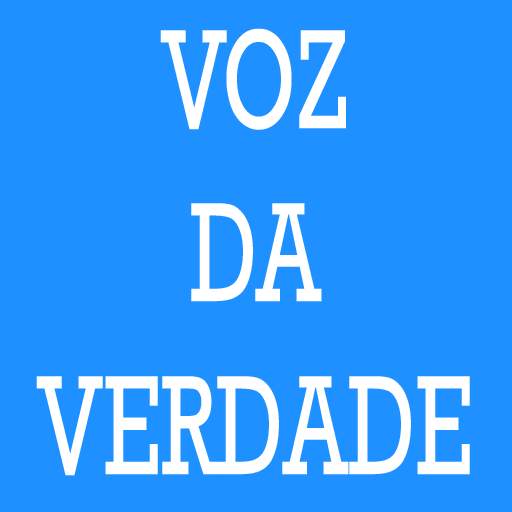 Voz da Verdade Newsongs 1.0