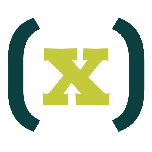 Anoc Octave Editor icon