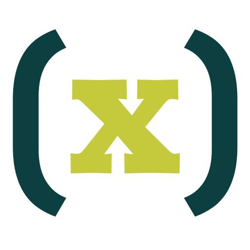 Anoc Octave Editor 2.6.7