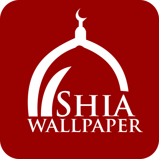 4k Shia Wallpaper icon