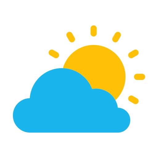 Weather 1.0