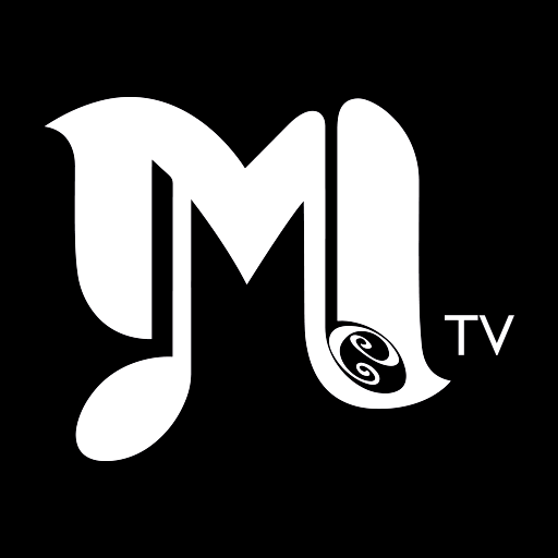 ME TV Lebanon icon