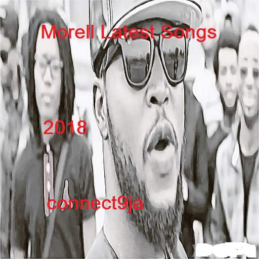 Morell Songs 1.0