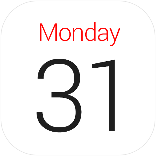Calender 2022 icon