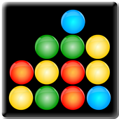 PoP Bubbles icon
