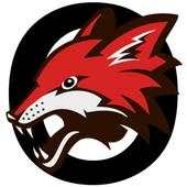 Redfox eSupport 1.0