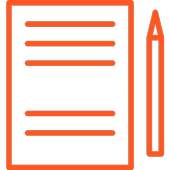 Exam test Paper 1.0
