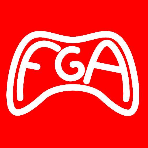 Free Games Alert 0.3.4
