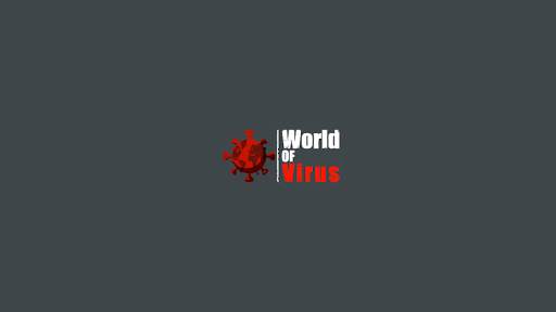 World of Virus (Minesweeper) screenshot 8