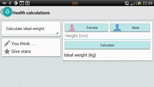 Calculas screenshot 9